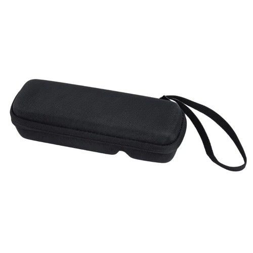 Carry Case with Pocket for 12000mAh Scratch Resistant Hard Box