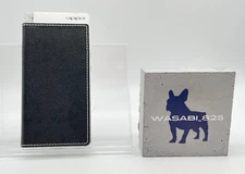 Oppo HA-2SE Portable Headphone Amplifier DAC High Resolution Used From Japan