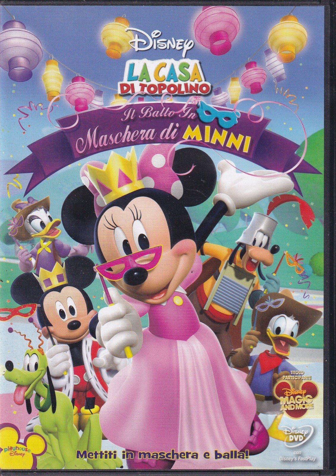Foto 1 di 3