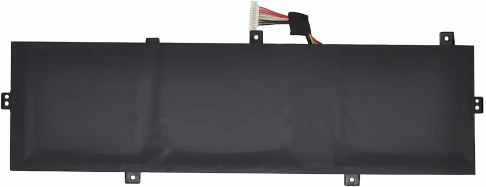 C31N1620 Laptop Battery for Asus Zenbook UX430U UX430UQ UX430UQ-GV015T Series - Image 2 of 2