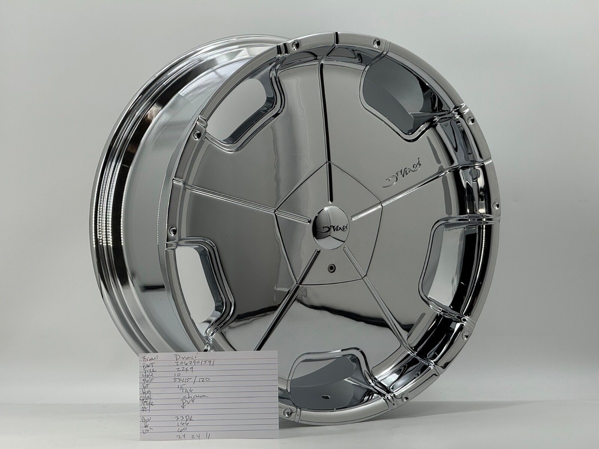 【新品未使用】DIAMOND INSIDE ND2. Diamond Audio MS692NEO | 6x9