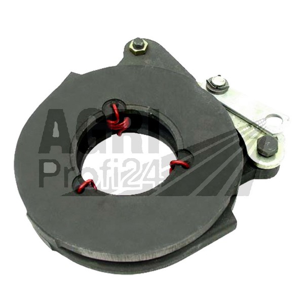 Bremsautomat FüR Case Ih Mccormick 323 353 383 423 433 453 533-image