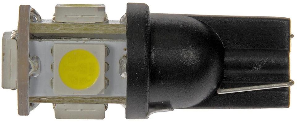 Лампа Assy Sidemarker Dorman 194 Вт-SMD - Изображение 3 из 3