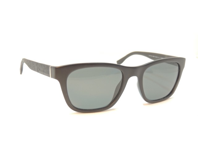 where to get sunglasses repaired