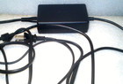 Bose PSM36W-208 Switching Power Supply SoundDock W/4-Prong Connector Black — photo 4