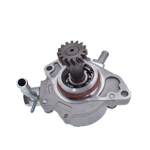 1 x Vacuum Pump Set 2020A016 For Mitsubishi KB4T KA4T KG4W KH4W KG4W KL3T KA4T - Picture 2 of 5