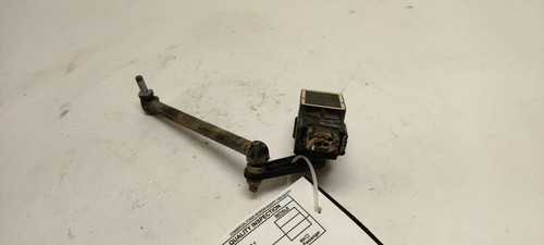1093697 bmw передний