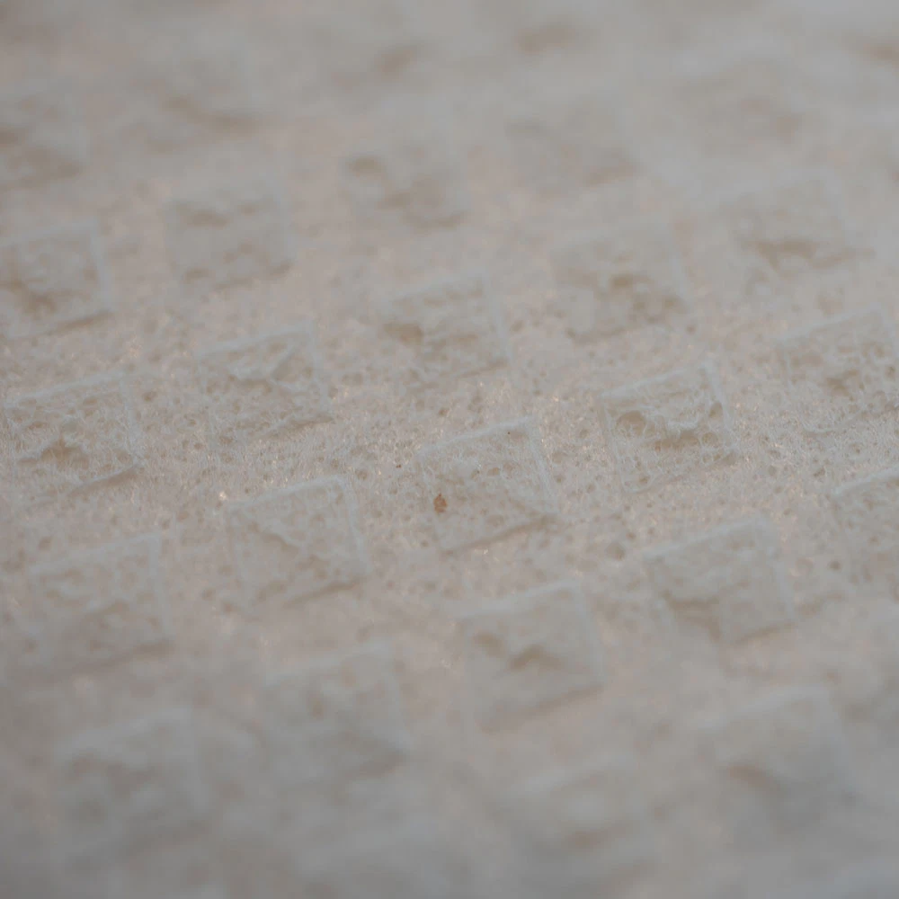 SWEDEdishcloths Dishcloths - Thumbnail 4