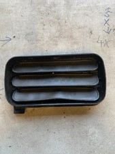 Mercedes W124 300CE-24V Kofferraumbelüftung Links 1248370230 Mercedes W124 300CE-24V Kofferraumbelüftung Links 1248370230