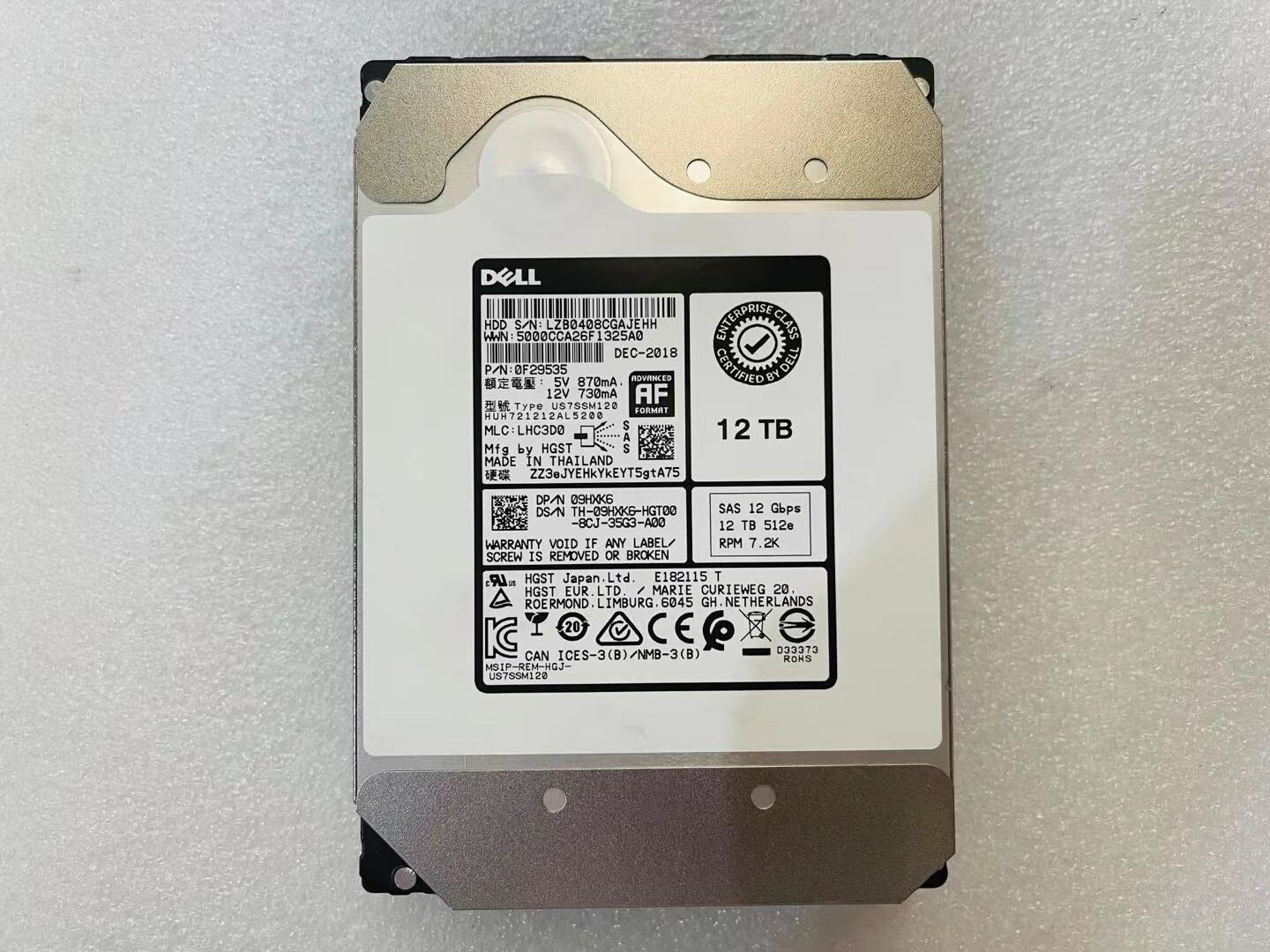 s-l1600.jpg