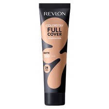 Revlon ColorStay Full Cover Matte Foundation  Choose Your Shade