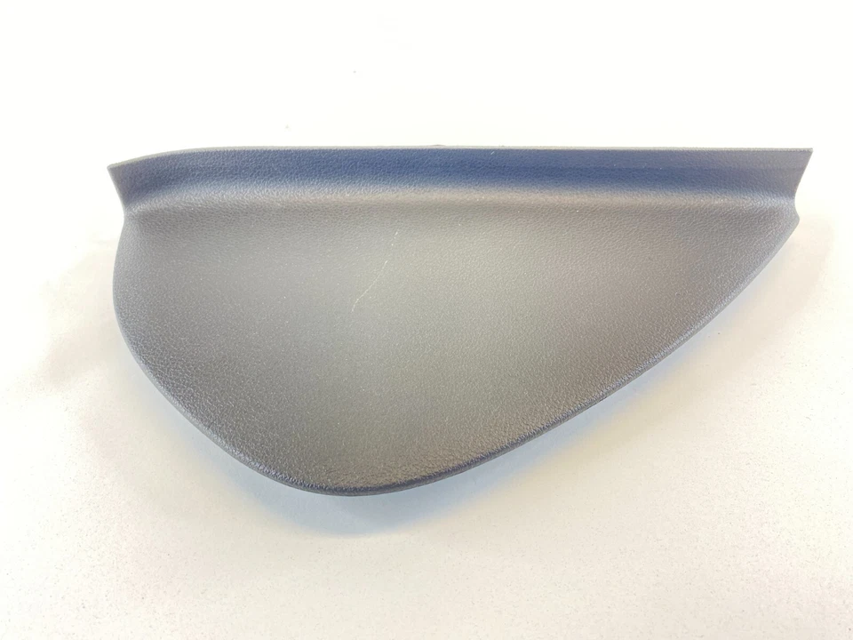 05-07 Ford Five Hundred Front Right Side End Cap Dash Cover Trim 5G13-5404334-A Foto 4 de 4