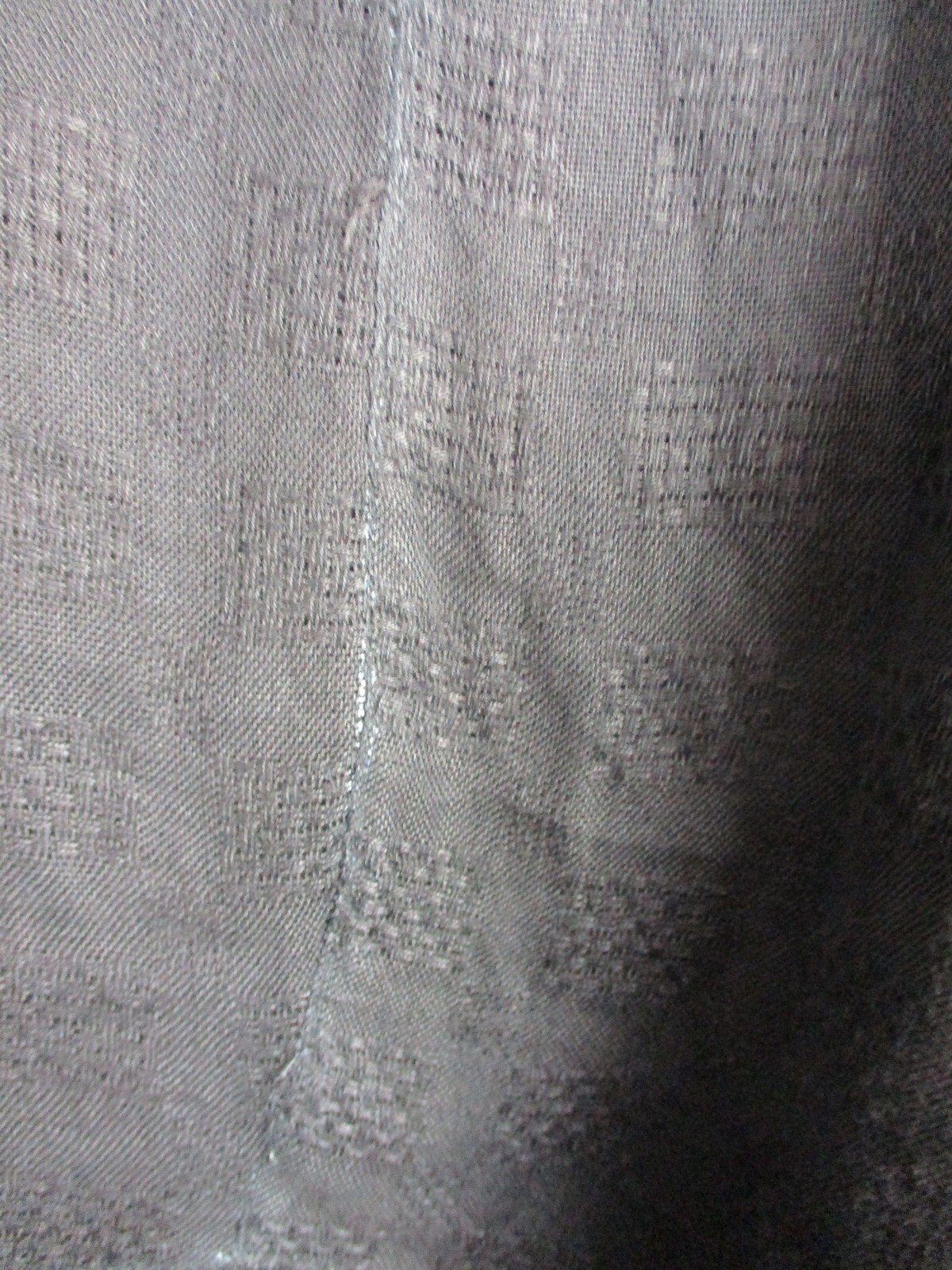 Picture 11 of 13
