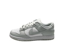 NIKE W Dunk Low DD1503 103 Photon Retro Runni...