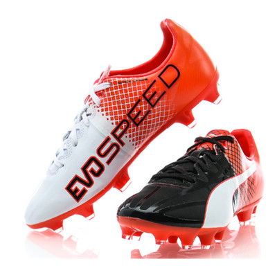 evospeed 1.5