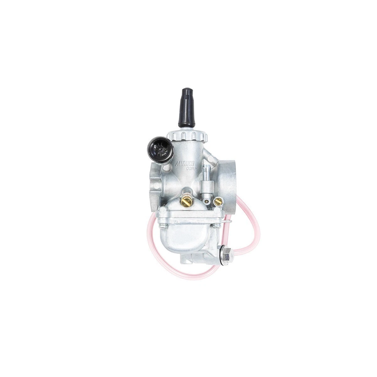 Genuine Mikuni VM20 Carb Round Slide Honda XR 50 CRF 70  TB Parts TBW0602