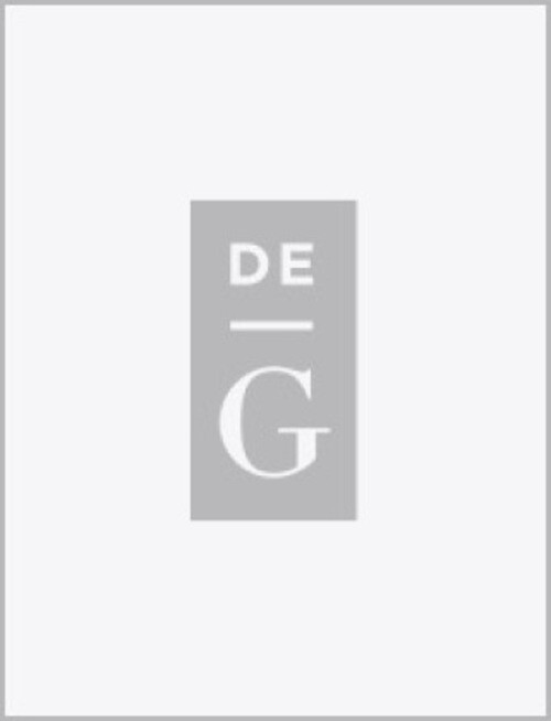 Almut Mikeleitis-winter | Der Bereich Nahrungszubereitung