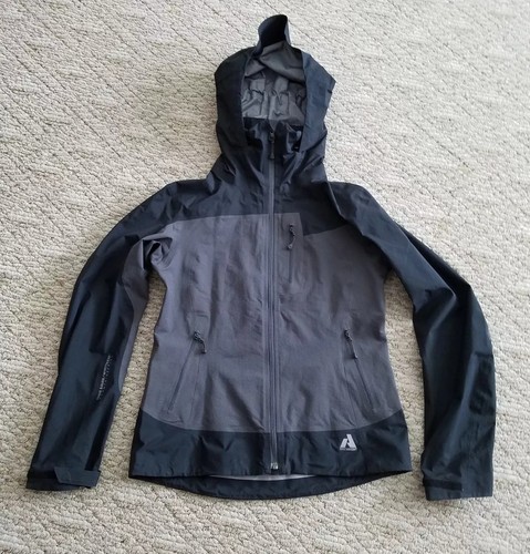EUC MENS S FIRST ASCENT EDDIE BAUER 