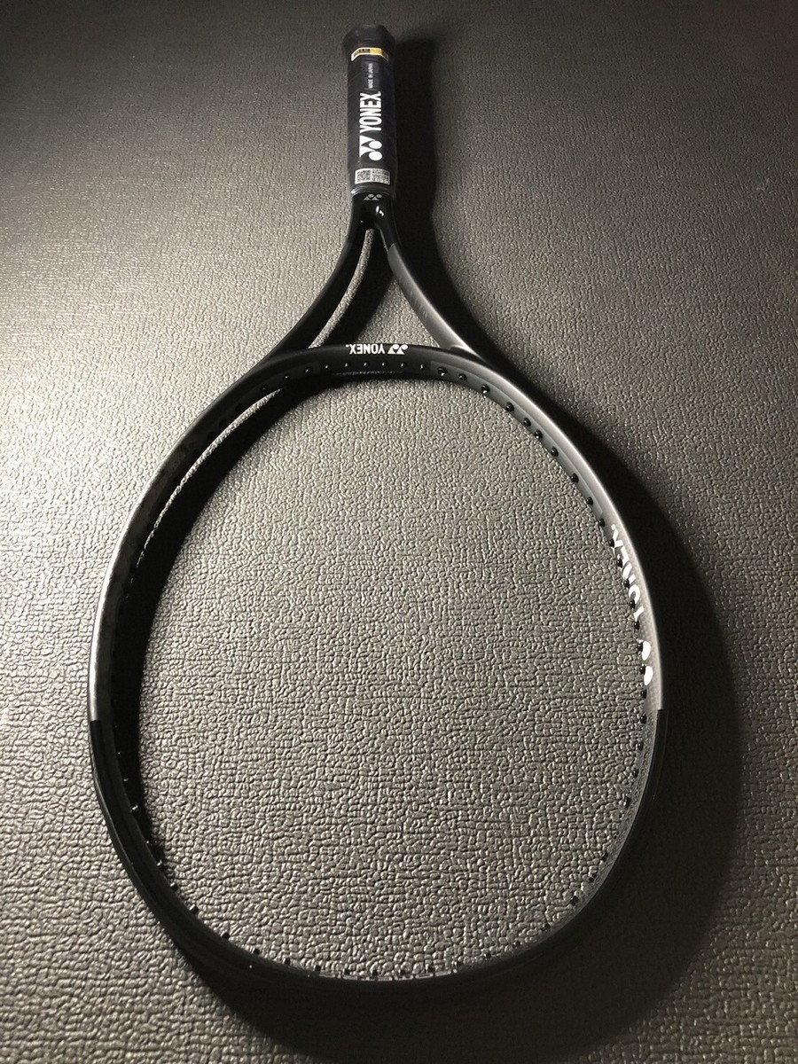 YONEX REGNA 98 02RGN98 G2 テニスラケット フレームのみ ZAK様専用