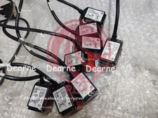 1pc USED 7311-2081-0002 ID-30 Code Scanner TESTED