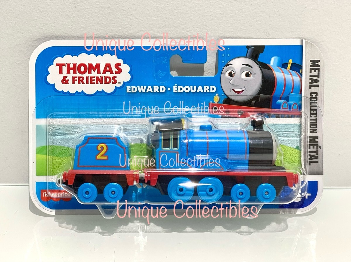 Gathering Blue Thomas