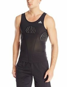 miharayasuhiro shoes