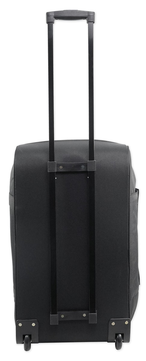 Mackie Thump12a/bst Rolling Speaker Bag for Thump12a and Thump12bst for