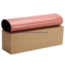 A50U765000 Fuser belt Film Sleeve For Konica Minolta C1060 2060 1070 2070 3070