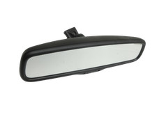 Retroviseur intérieur Honda ACCORD
