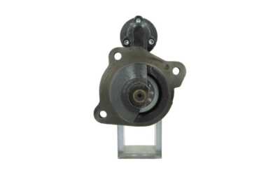 Neu  Anlasser passend für Nissan 4.0 kw 24  Volt 0001368060+
