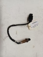 Sonde lambda Mini MINI CLUBMAN
