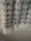 Bild 5 von 9