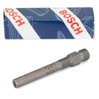 Bosch 0437502057 Einspritzventil FüR Porsche 964 3.6 Turbo 360 PS 96411023520