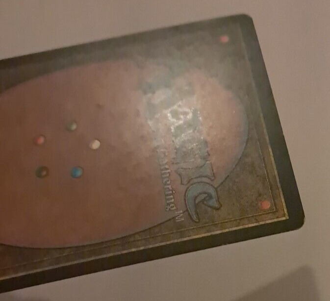 Picture 5 of 6