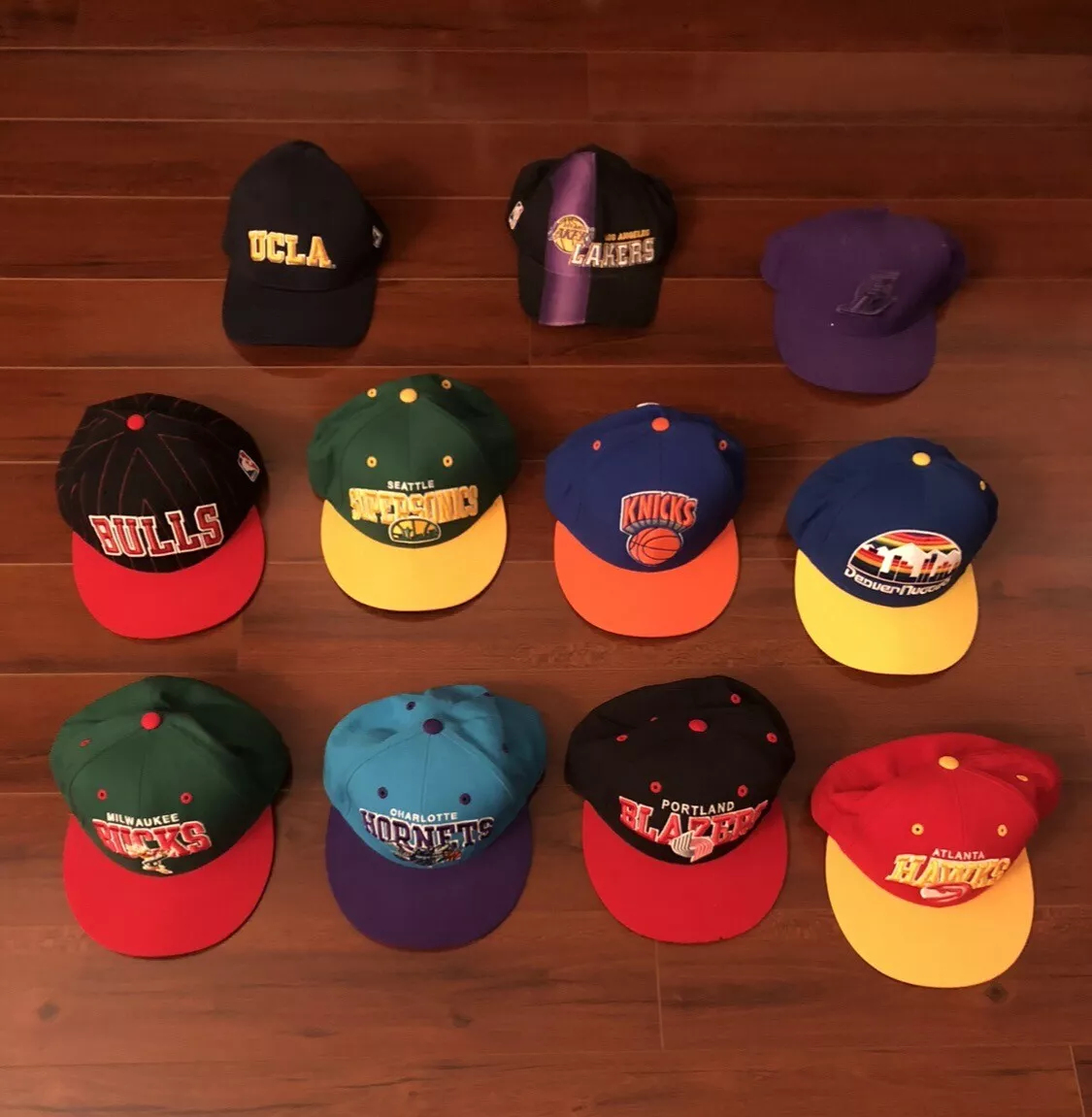 Cheap nba hotsell hats free shipping