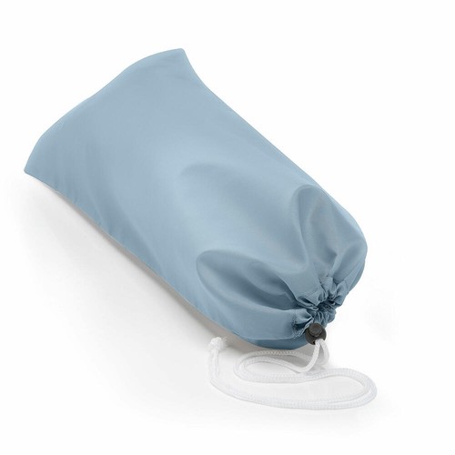 reer Sleep n Keep bed rail fall out protection bed guard blue gray L 100 cm - Picture 9 of 9