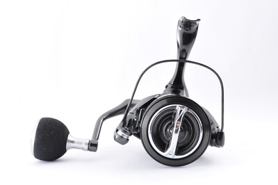 リール Shimano Vanquish C5000XG Shimano 23 Vanquish C5000XG Spinning Reel Ship from Japan
