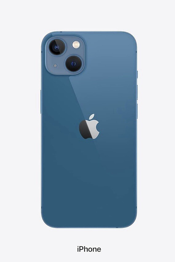iPhone - kotokoto Amazon.com: JSYVKUTO 17800mAh Battery for iPhone 13, New 0