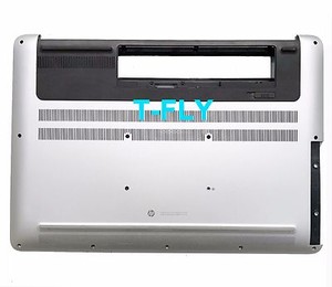 hp envy 17 case