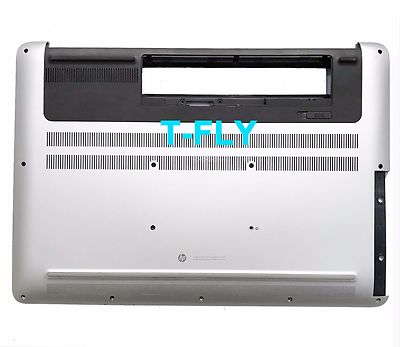 hp envy 17.3 case