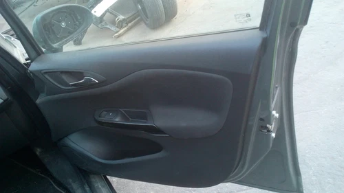 39078521 Servofreno para OPEL CORSA E Selective 2019 3440634 - Imagen 23 de 24