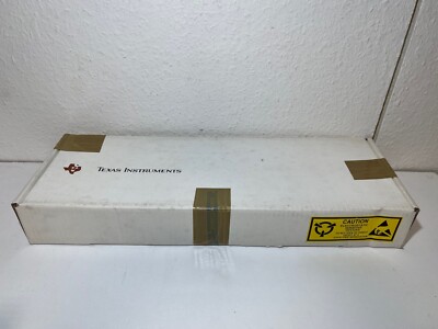 MC1488N SN75188N Line Driver IC RS-232 DIP-14 Texas Instruments / 1000 Stück
