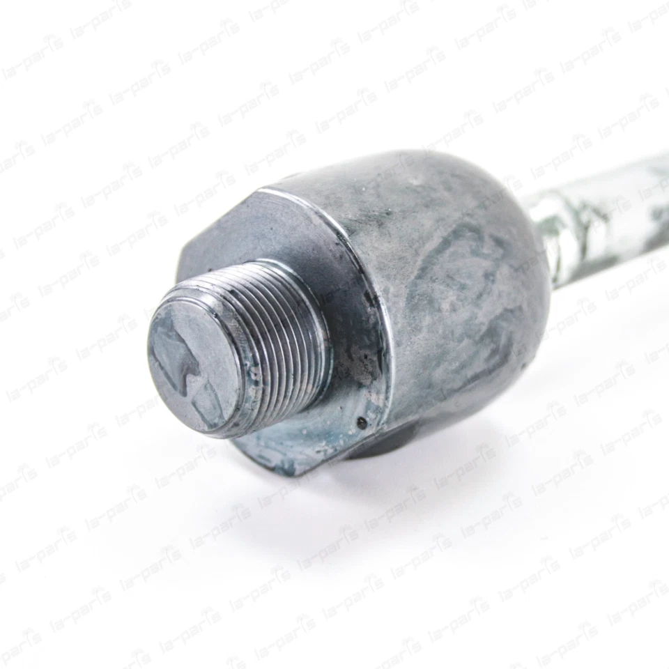 Genuine Toyota 10-23 FJ Cruiser 4Runner Inner Steering Tie Rod End 45503-35070 - Image 3 of 4