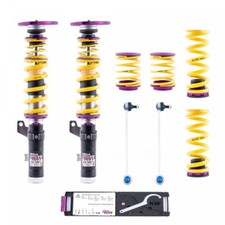 KW GEWINDEFAHRWERK V3 CLUBSPORT 35280823