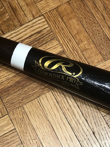 2009 Albert Pujols St. Louis Cardinals MVP Stadium Giveaway  SGA Bat - 29.5” - Picture 3 of 8
