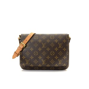 louis vuitton musette tango short strap