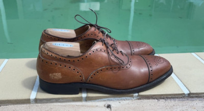 Alden 911