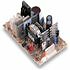 Artesyn Embedded Technologies NAL25-7608J