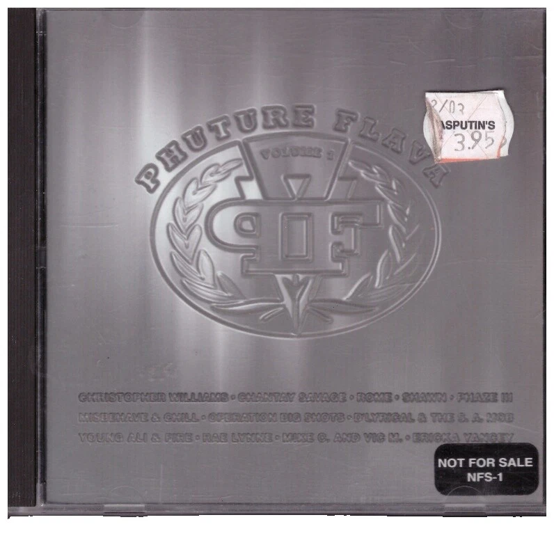 罗马摇滚音乐 CD