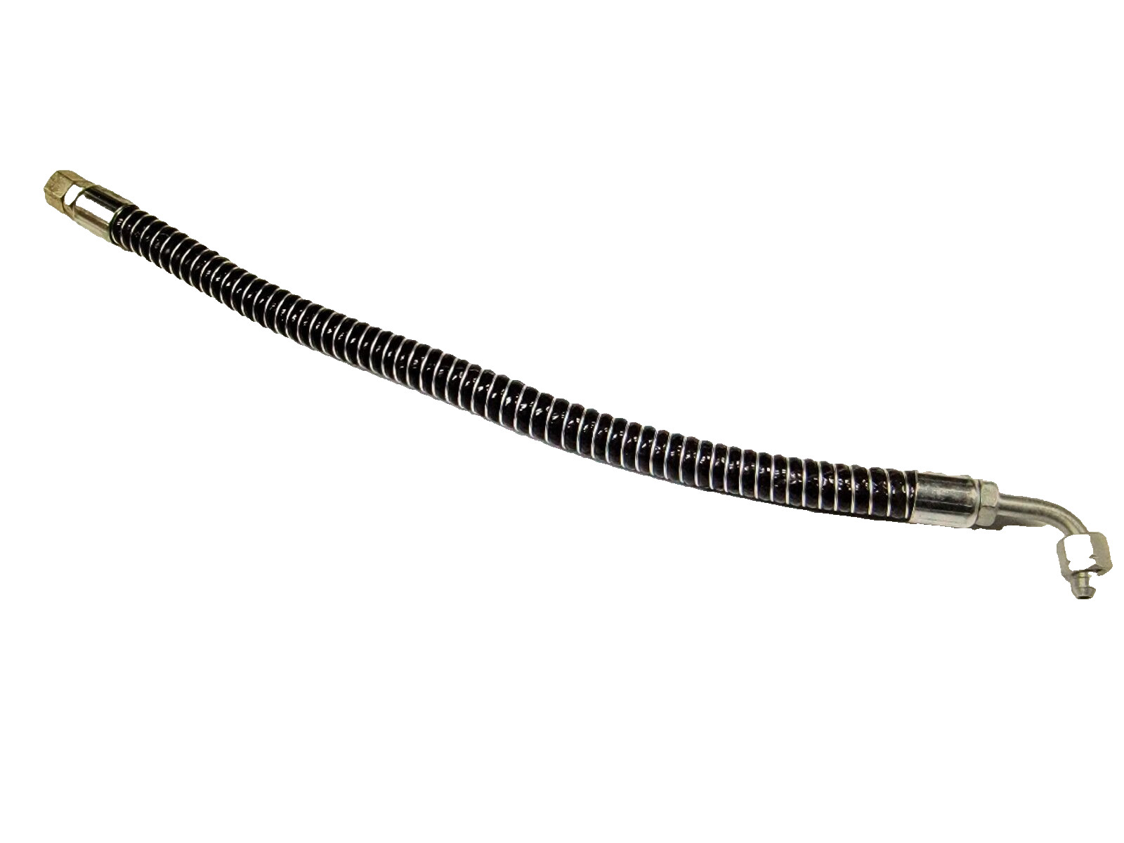 Ferrari 275 GTB GTS  OIL PIPE 240030
